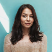 Дарья Руменская — астролог Astro7