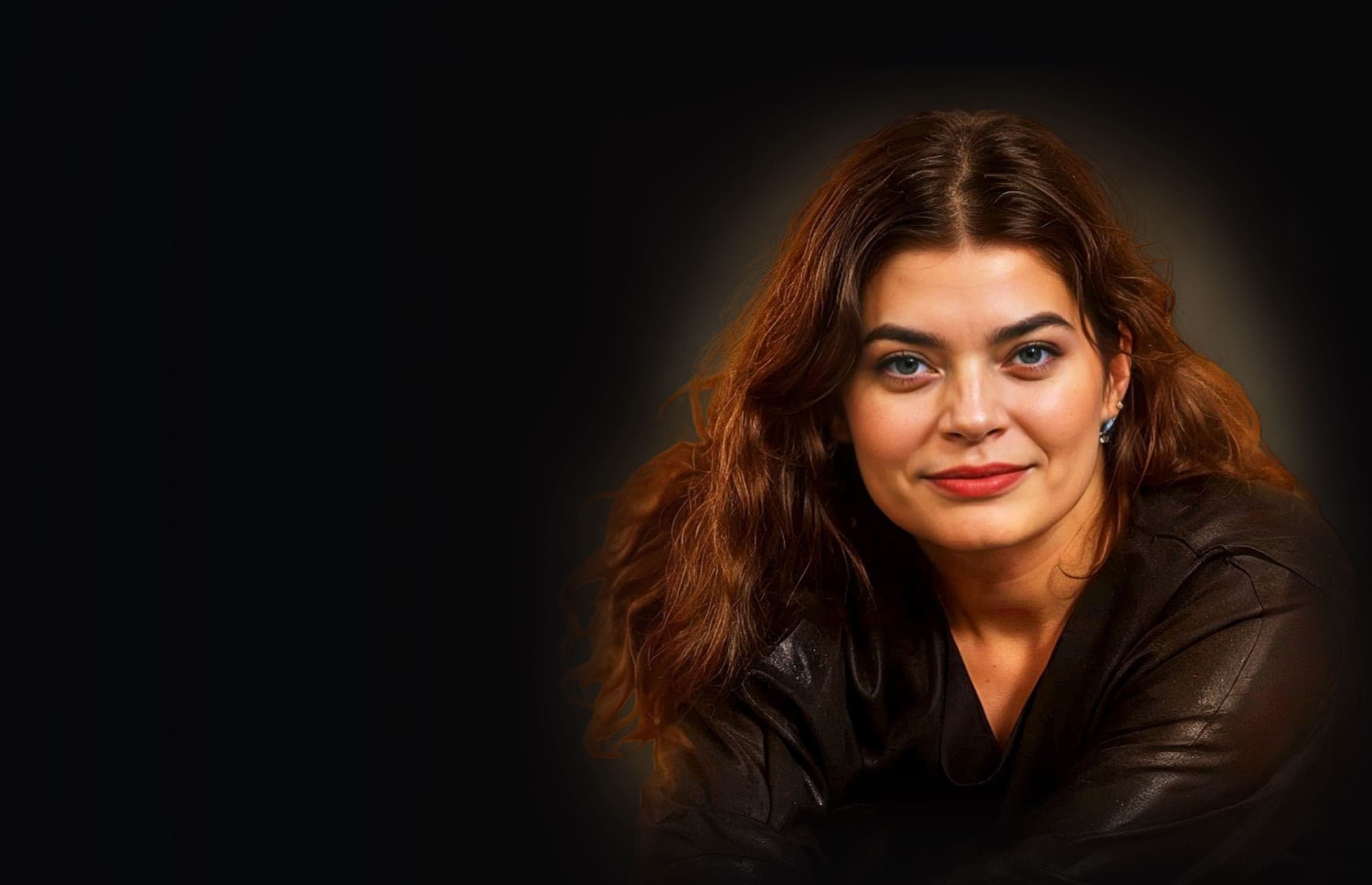 Янина Партер — эксперт Astro7