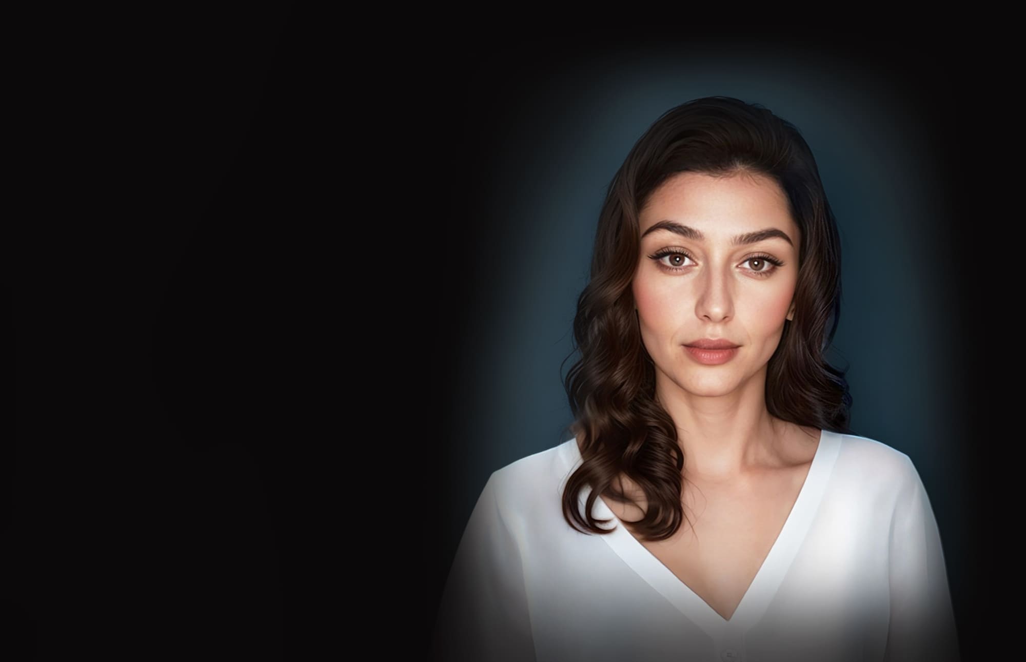 Аида Ионова — эксперт Astro7