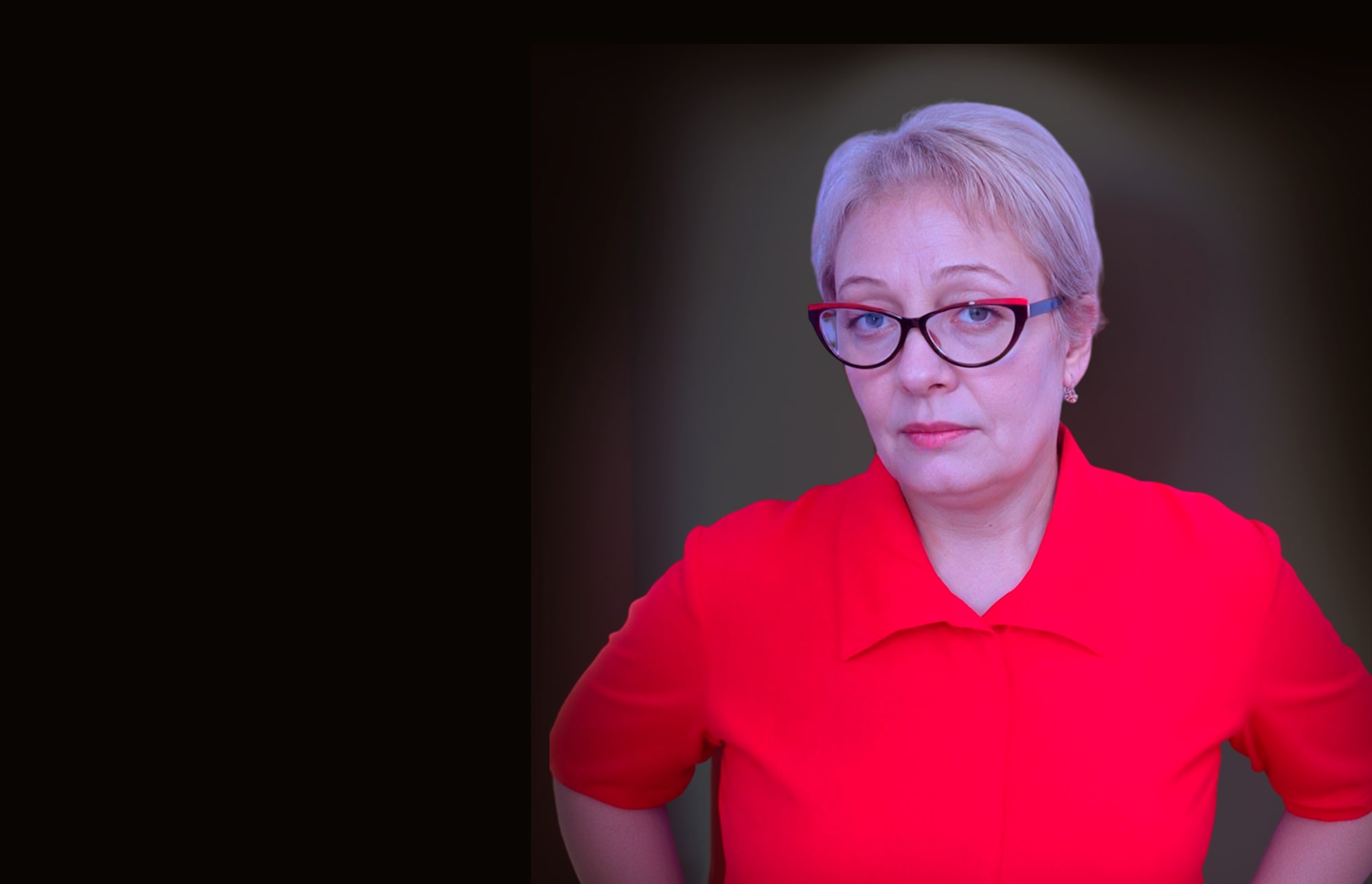 Эльвира Роднева — эксперт Astro7