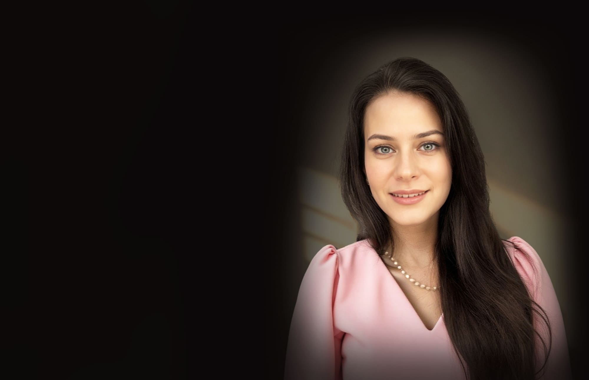 Маргарита Смолова — эксперт Astro7