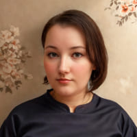 Алина Батурина — астролог Astro7