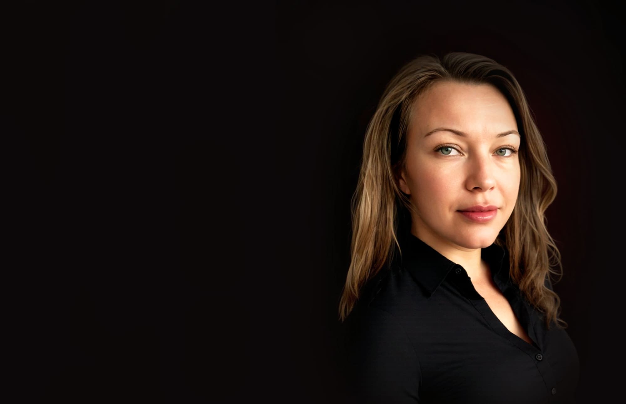 Шарлотта Вяземская — эксперт Astro7