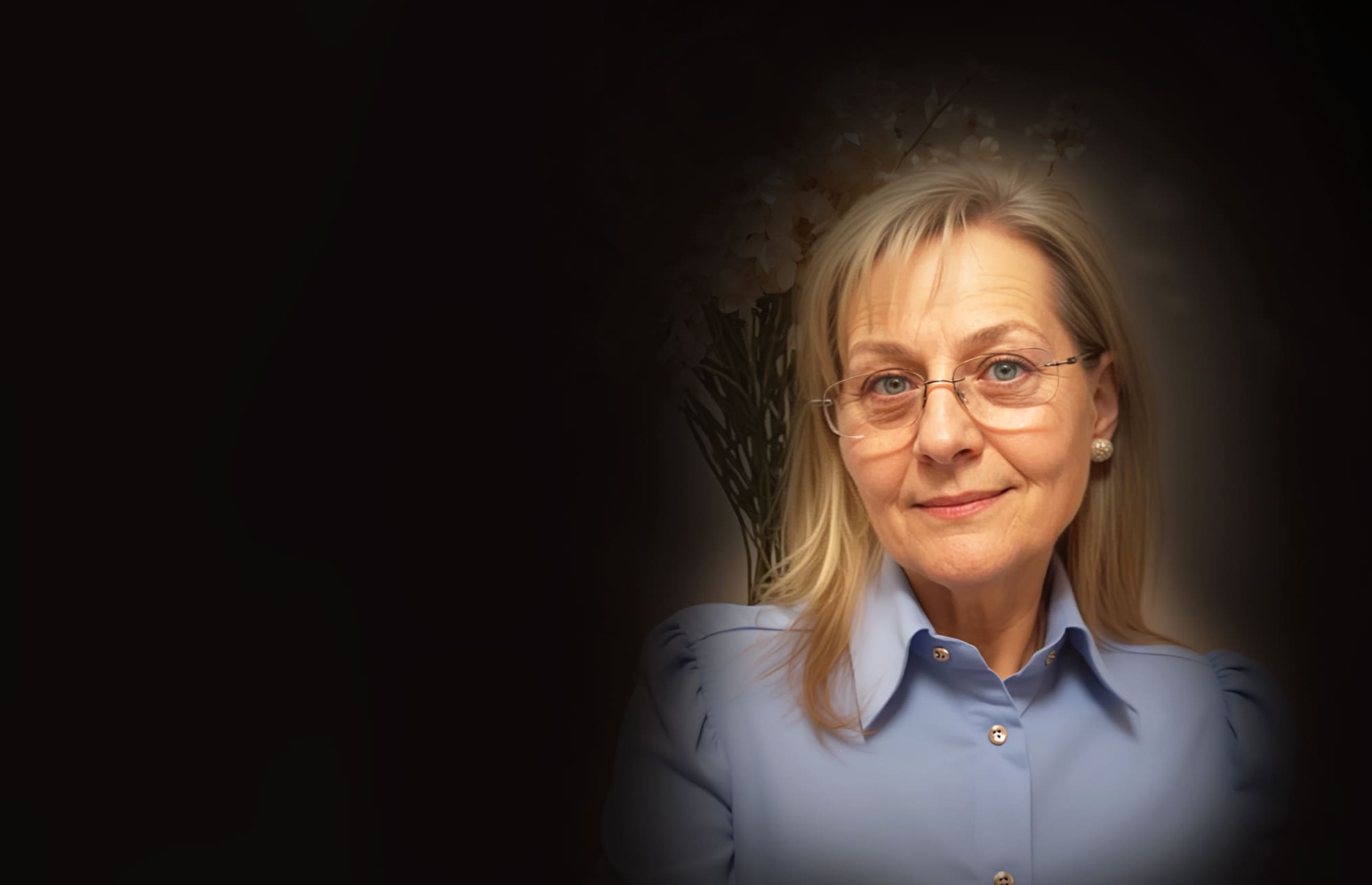 Богдана Куприновская — эксперт Astro7