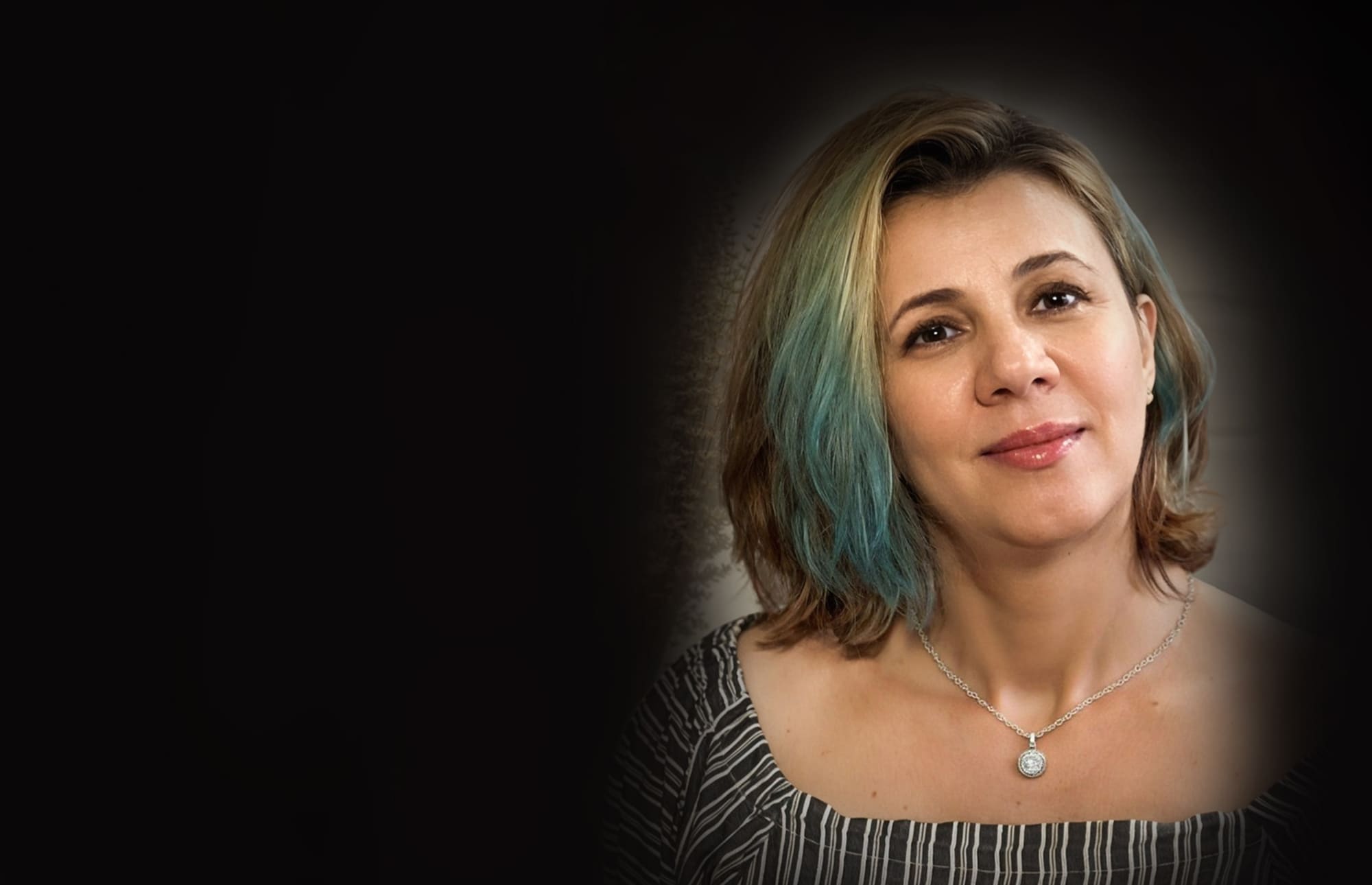 Тина Искова — эксперт Astro7