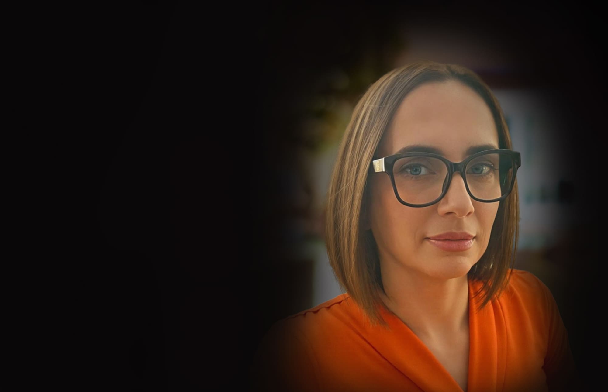 Арина Анютинова — эксперт Astro7