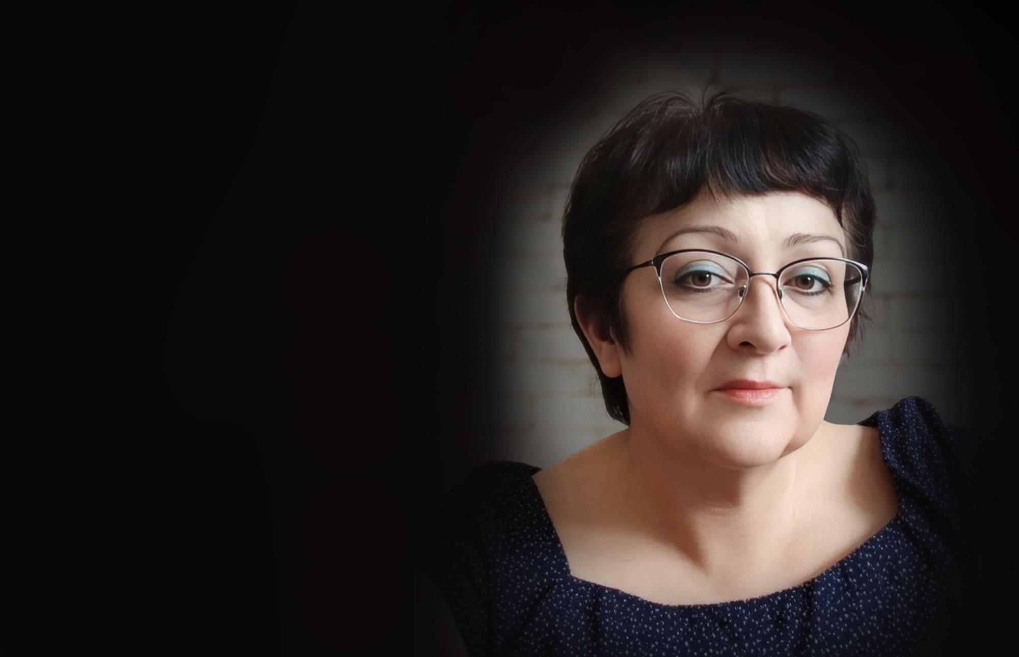 Фиодора Саянова — эксперт Astro7