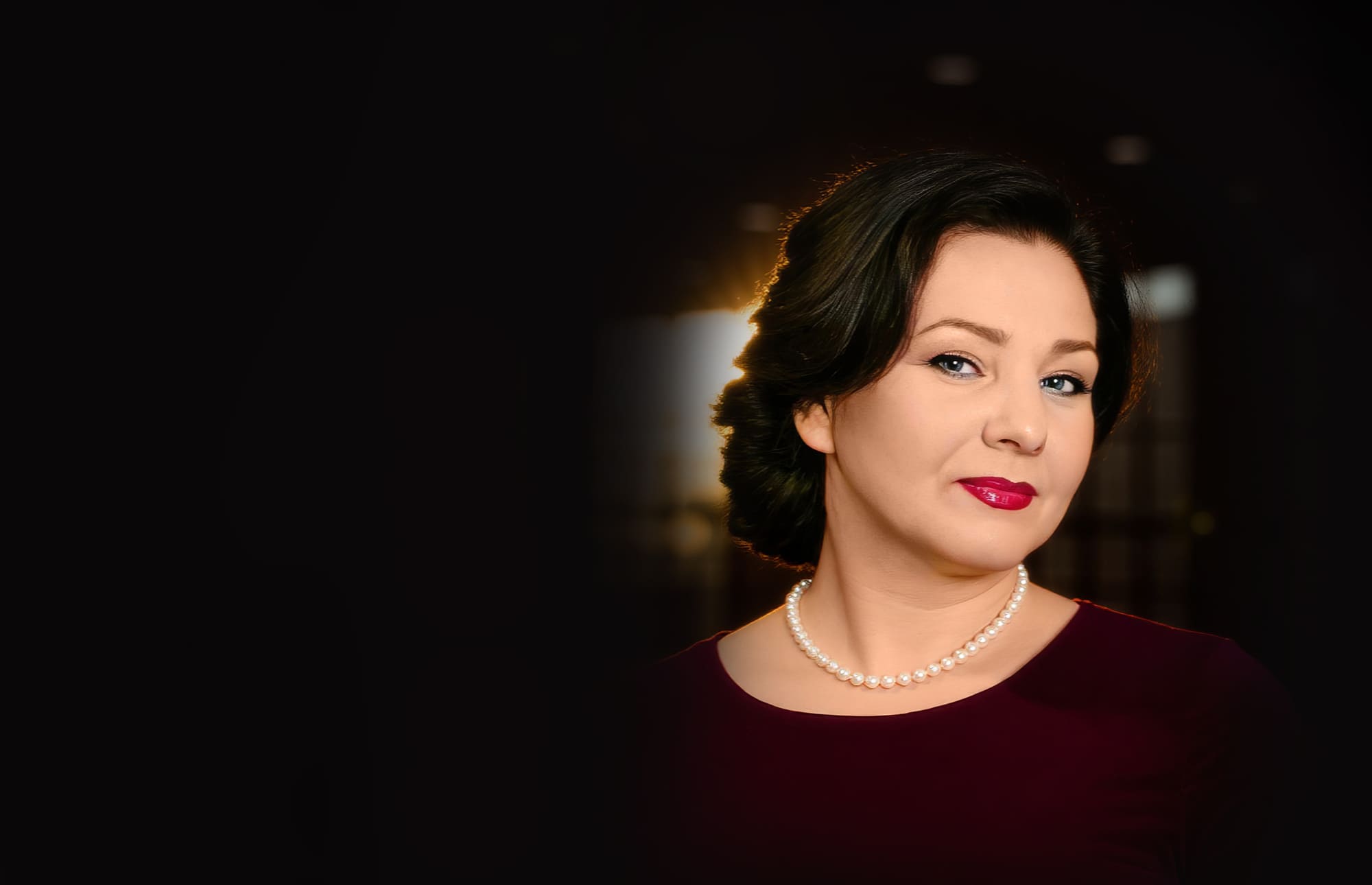 Елизавета Веллар — эксперт Astro7