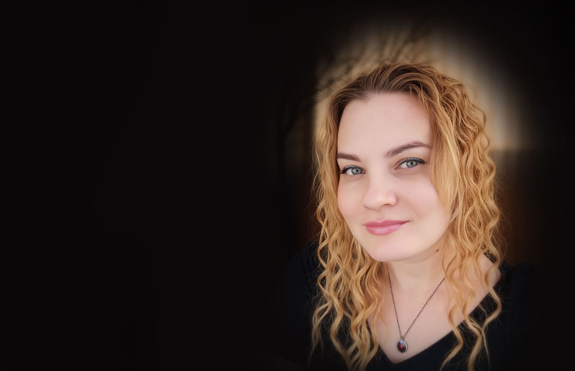 Розалия Звягина — эксперт Astro7