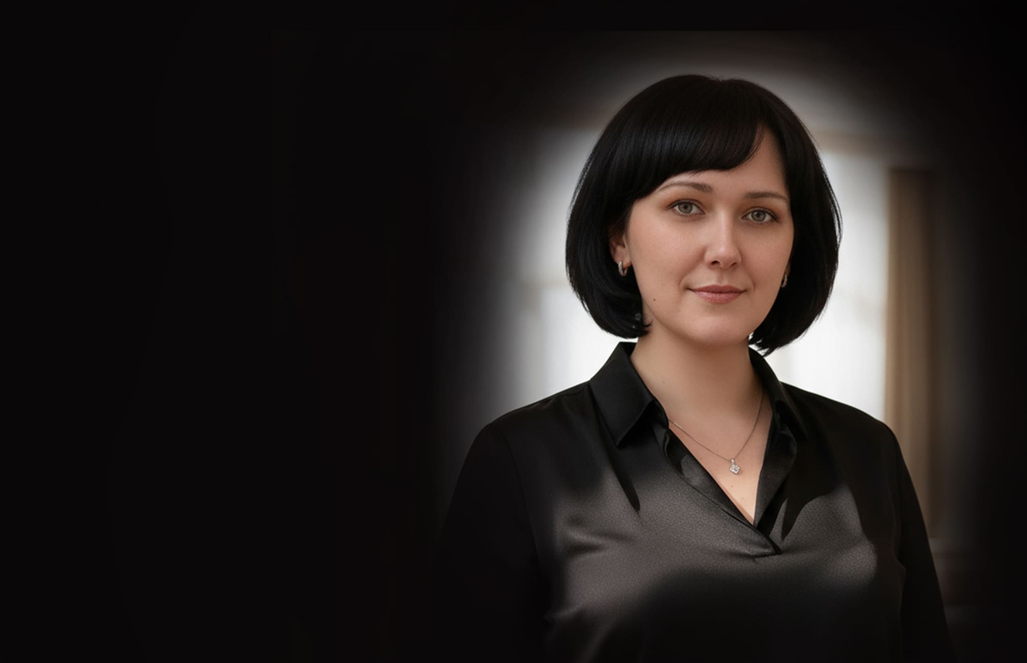 Елена Парфенюк — эксперт Astro7