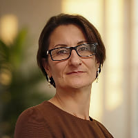 Аниса Томская — астролог Astro7