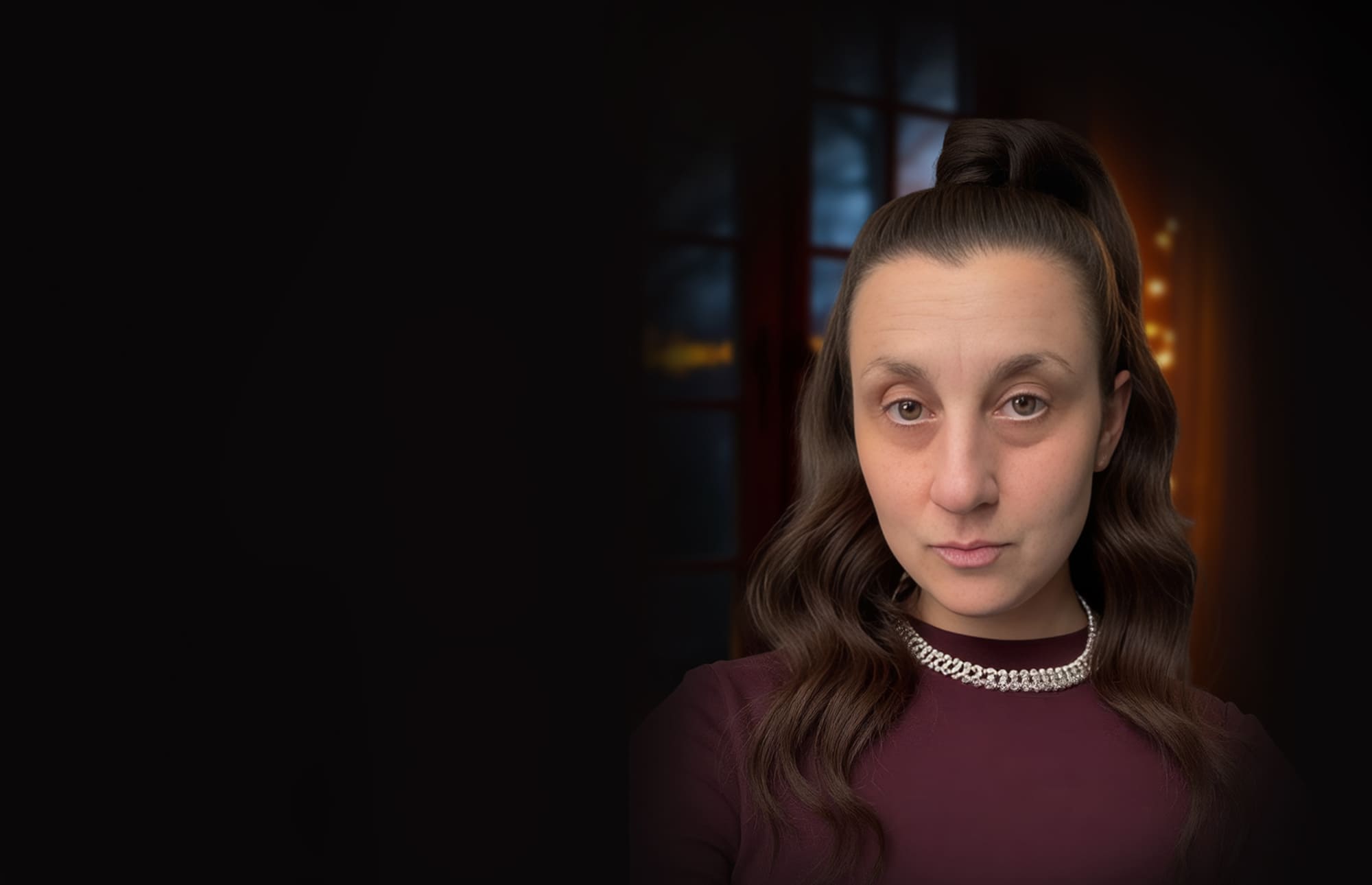 Римма Крейн — эксперт Astro7