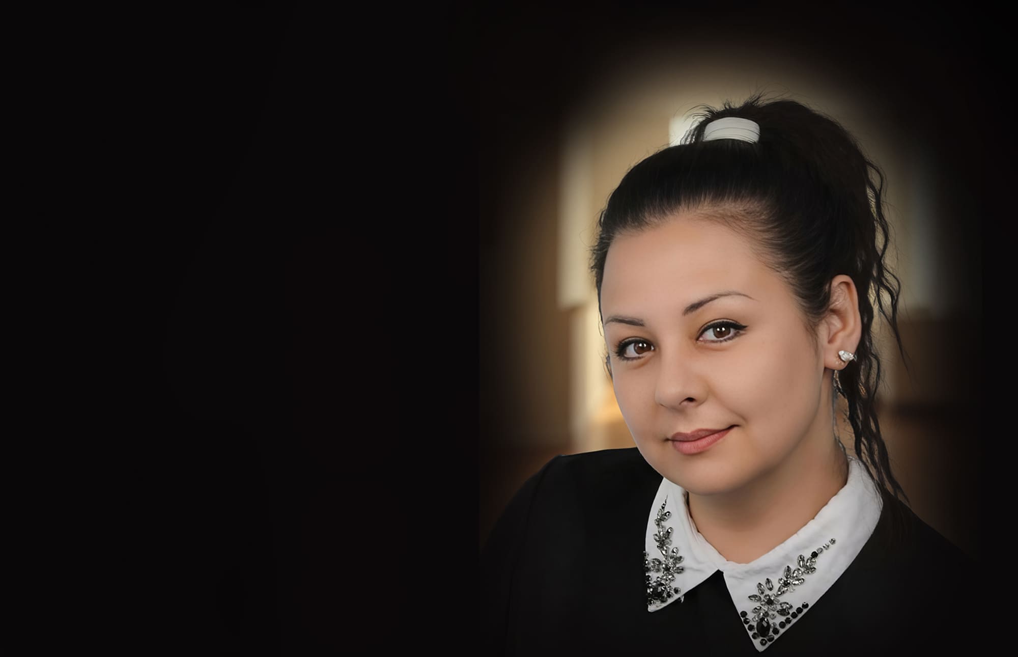 Василиса Тардова — эксперт Astro7