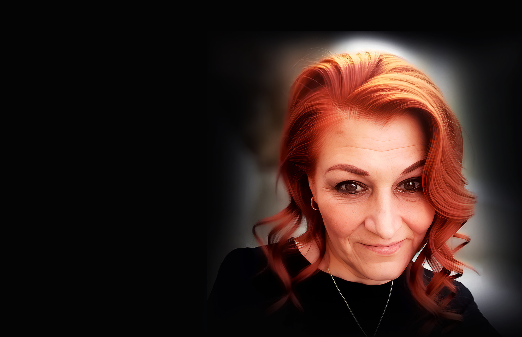 Таисия Деббар — эксперт Astro7