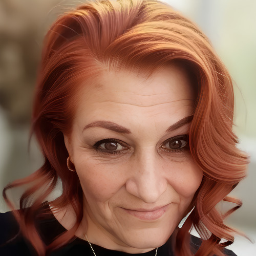 Эксперт Astro7 Таисия Деббар