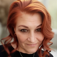 Таисия Деббар — астролог Astro7