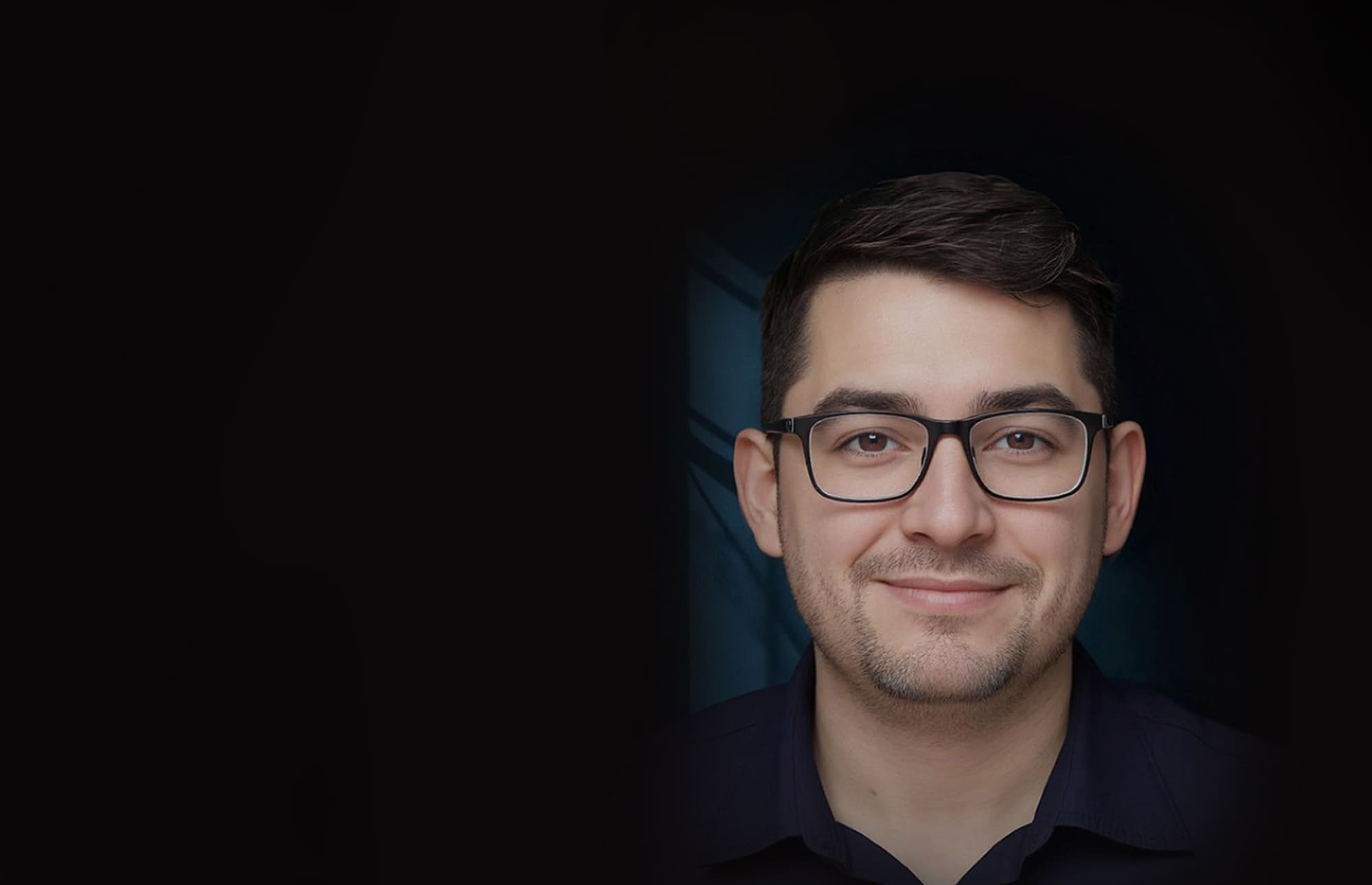 Валерий Тунолов — эксперт Astro7