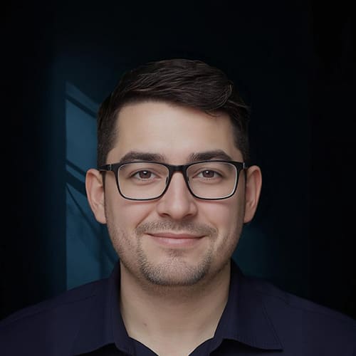 Эксперт Astro7 Валерий Тунолов