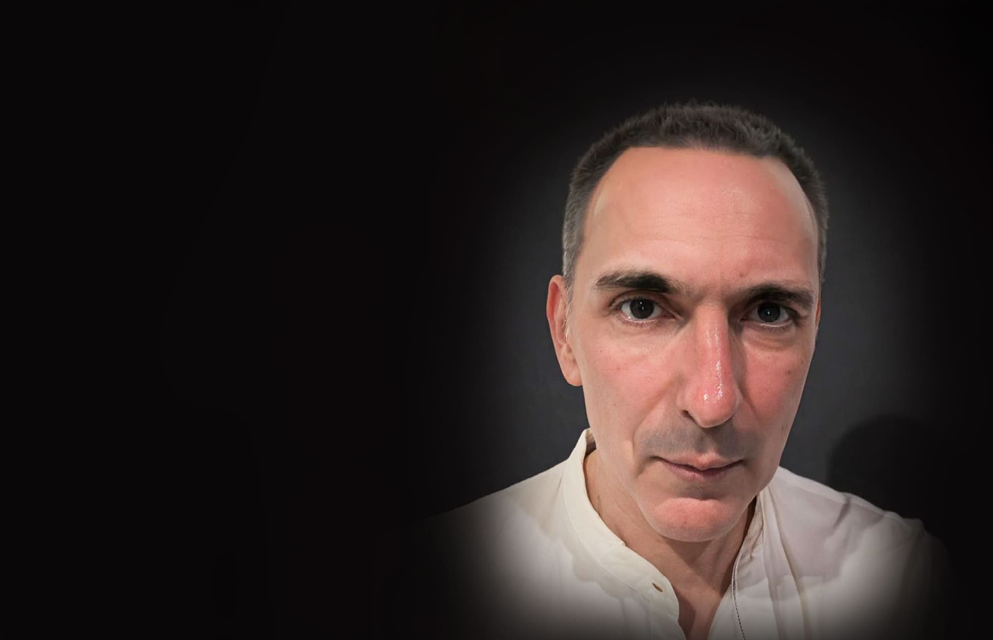 Али Тайвазов — эксперт Astro7