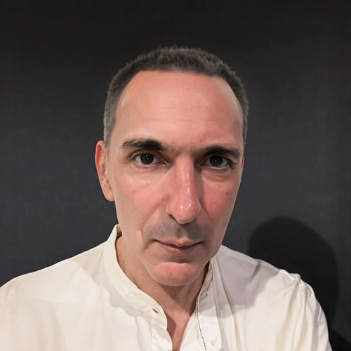 Эксперт Astro7 Али Тайвазов