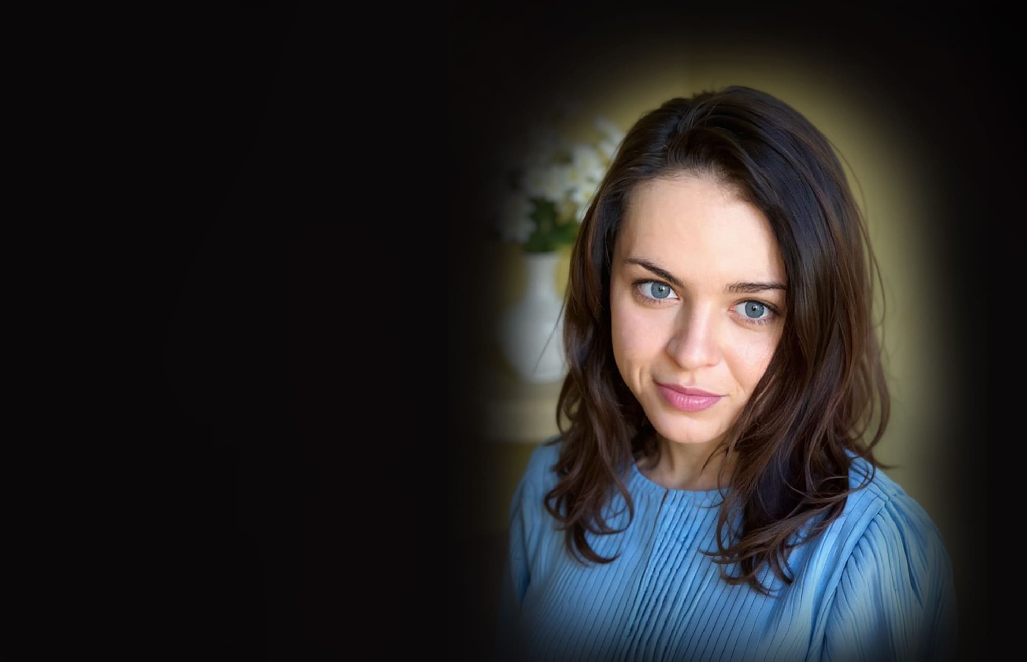 Наталья Мерсан — эксперт Astro7