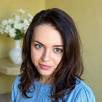 Наталья Мерсан — астролог Astro7