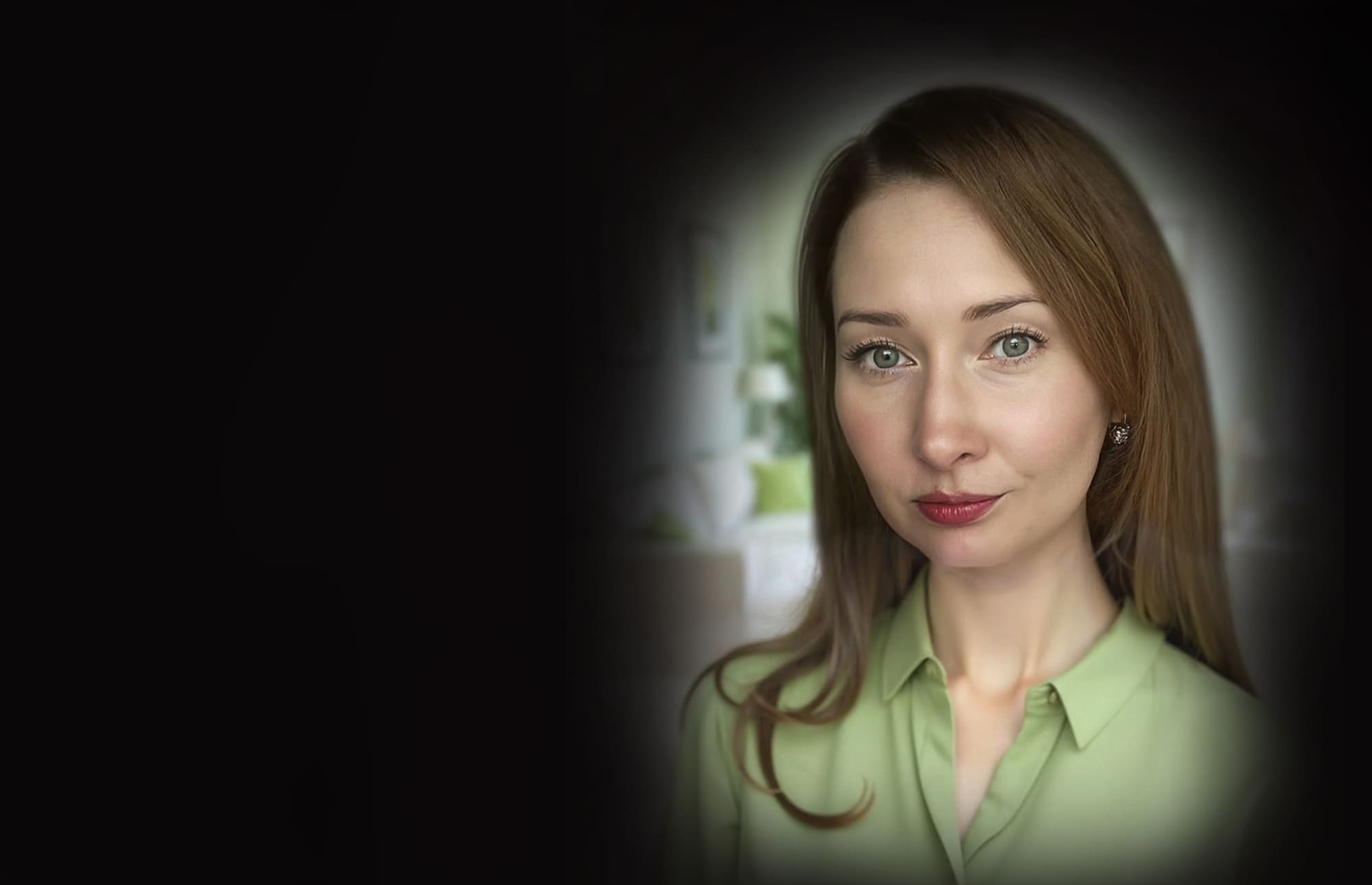 Есения Капина — эксперт Astro7