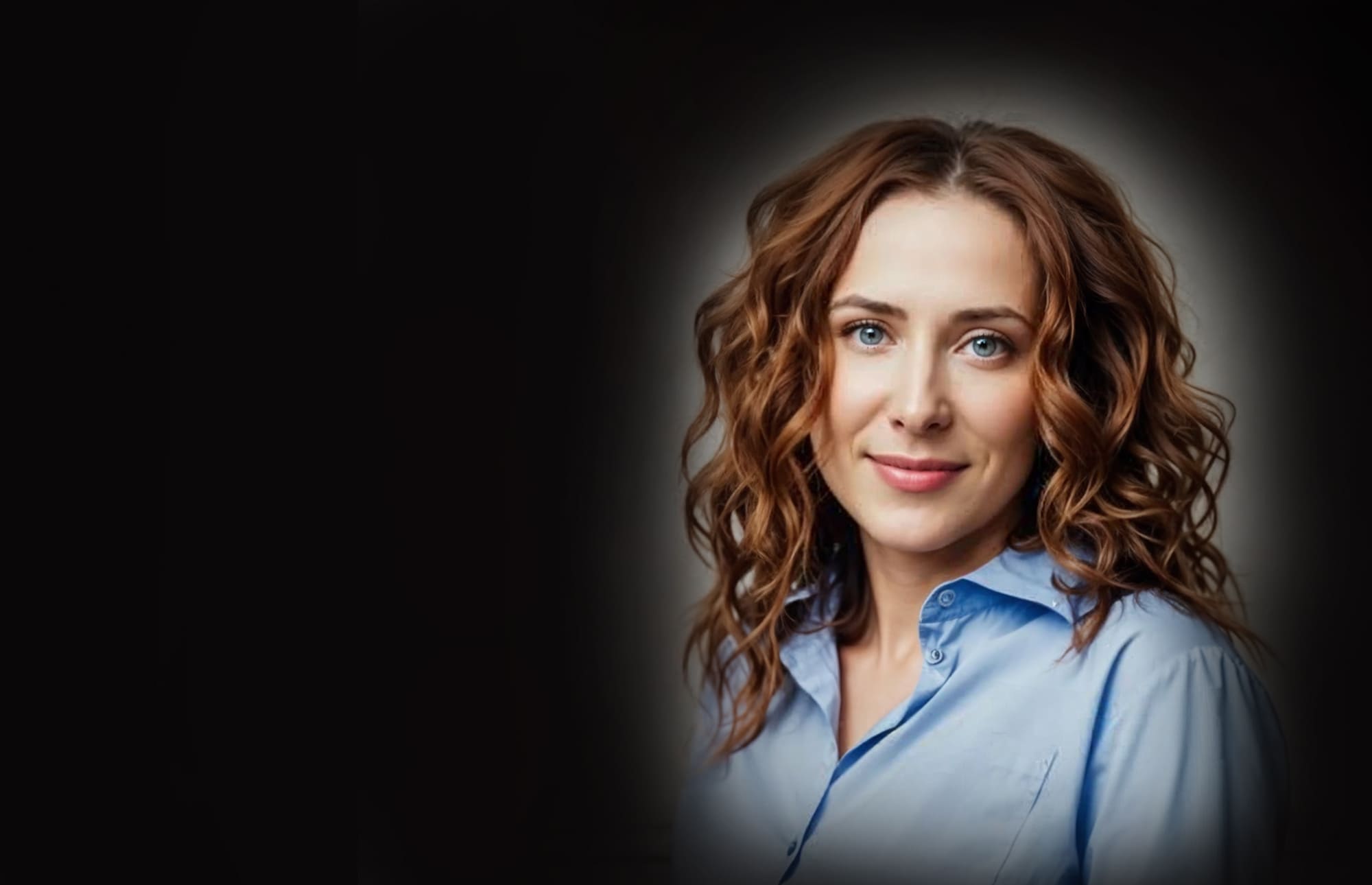 Ева Запиер — эксперт Astro7