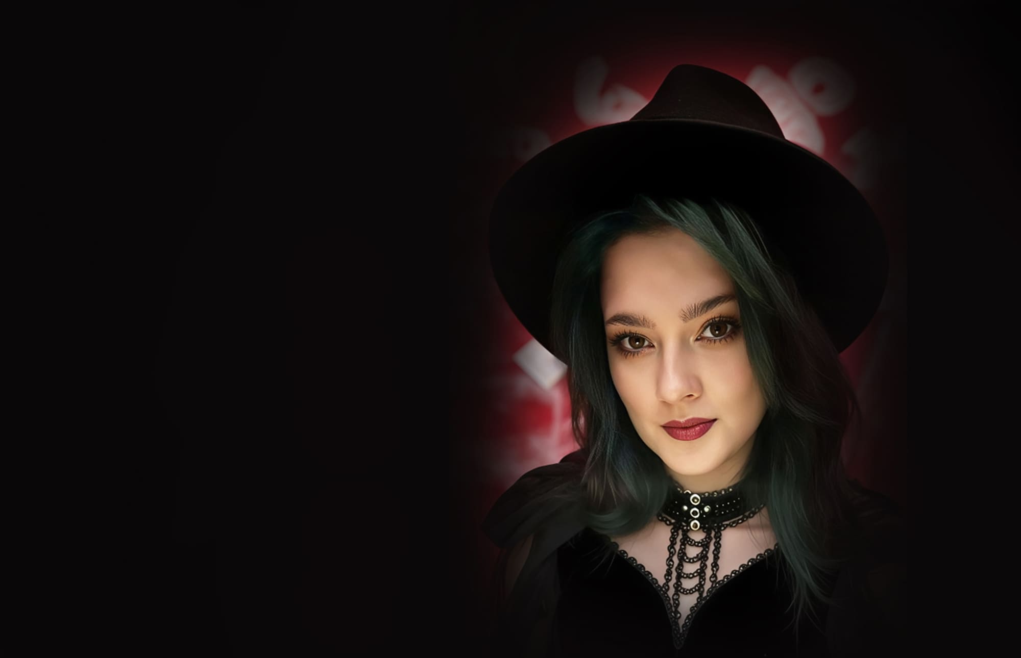 Алсу Фроловская — эксперт Astro7