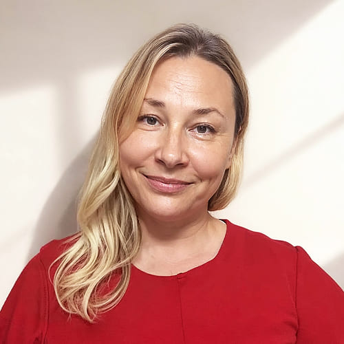 Эксперт Astro7 Майя Видьянова