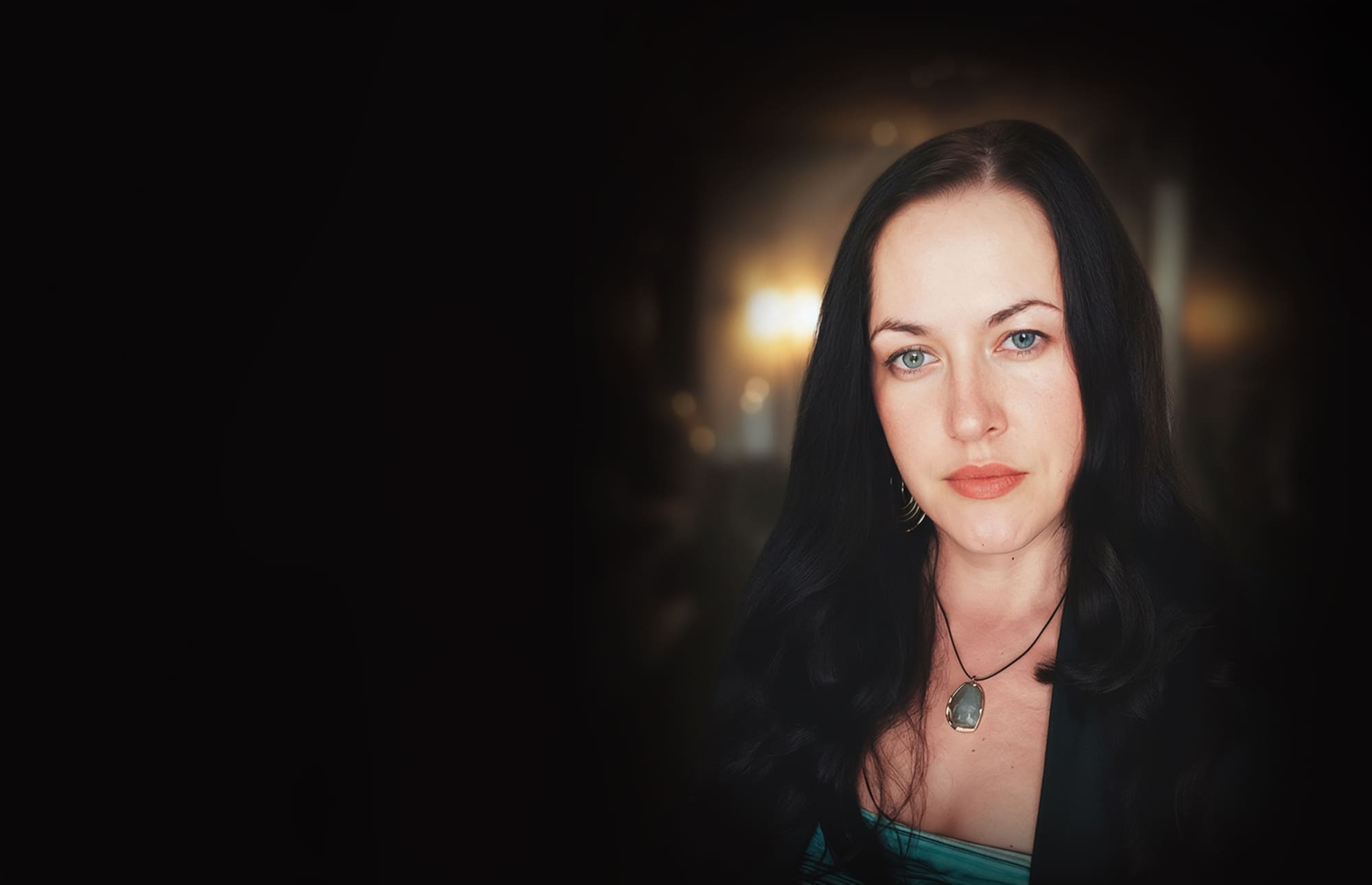 Ольга Виндер — эксперт Astro7