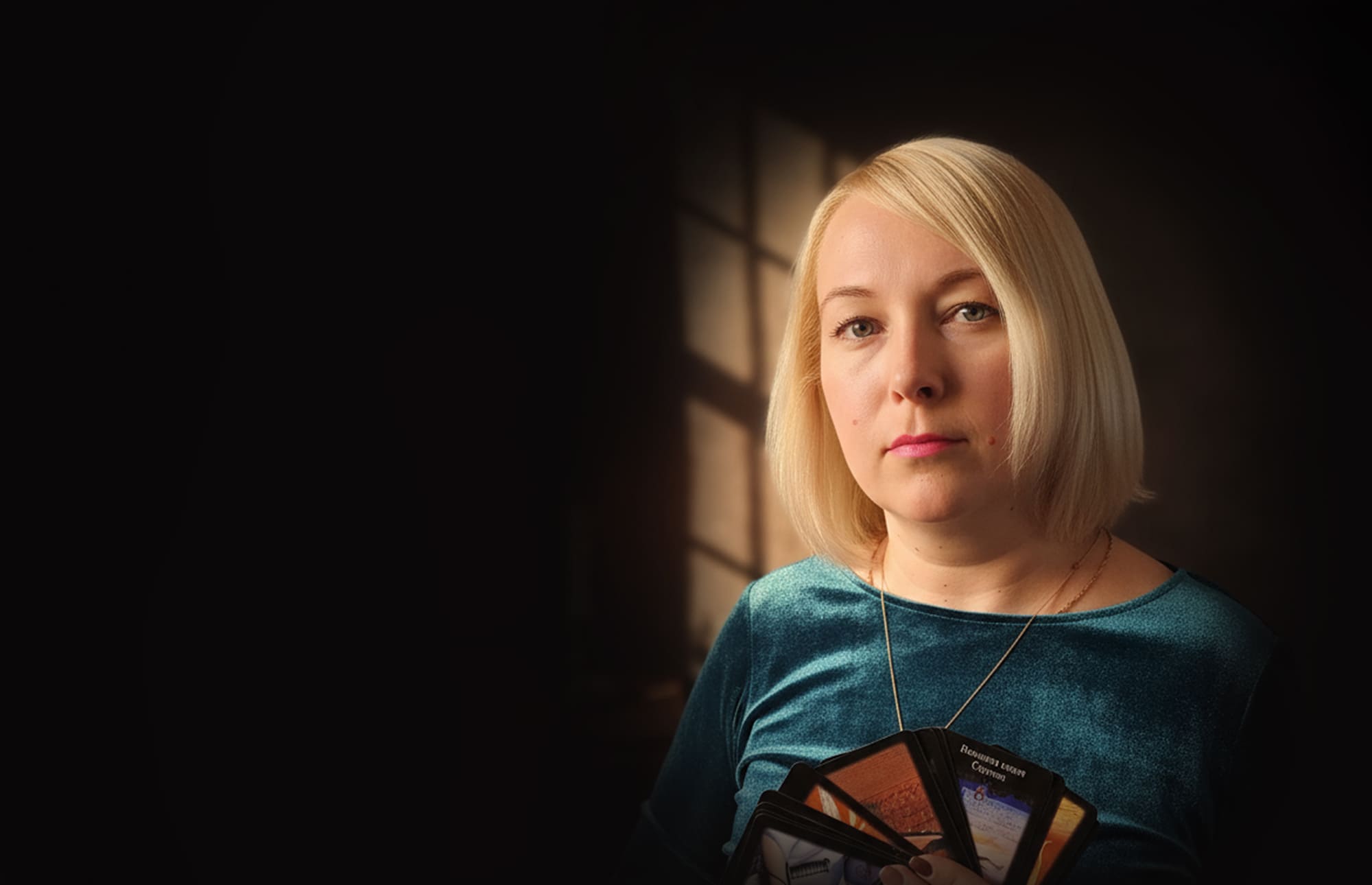 Хелена Мейлер — эксперт Astro7