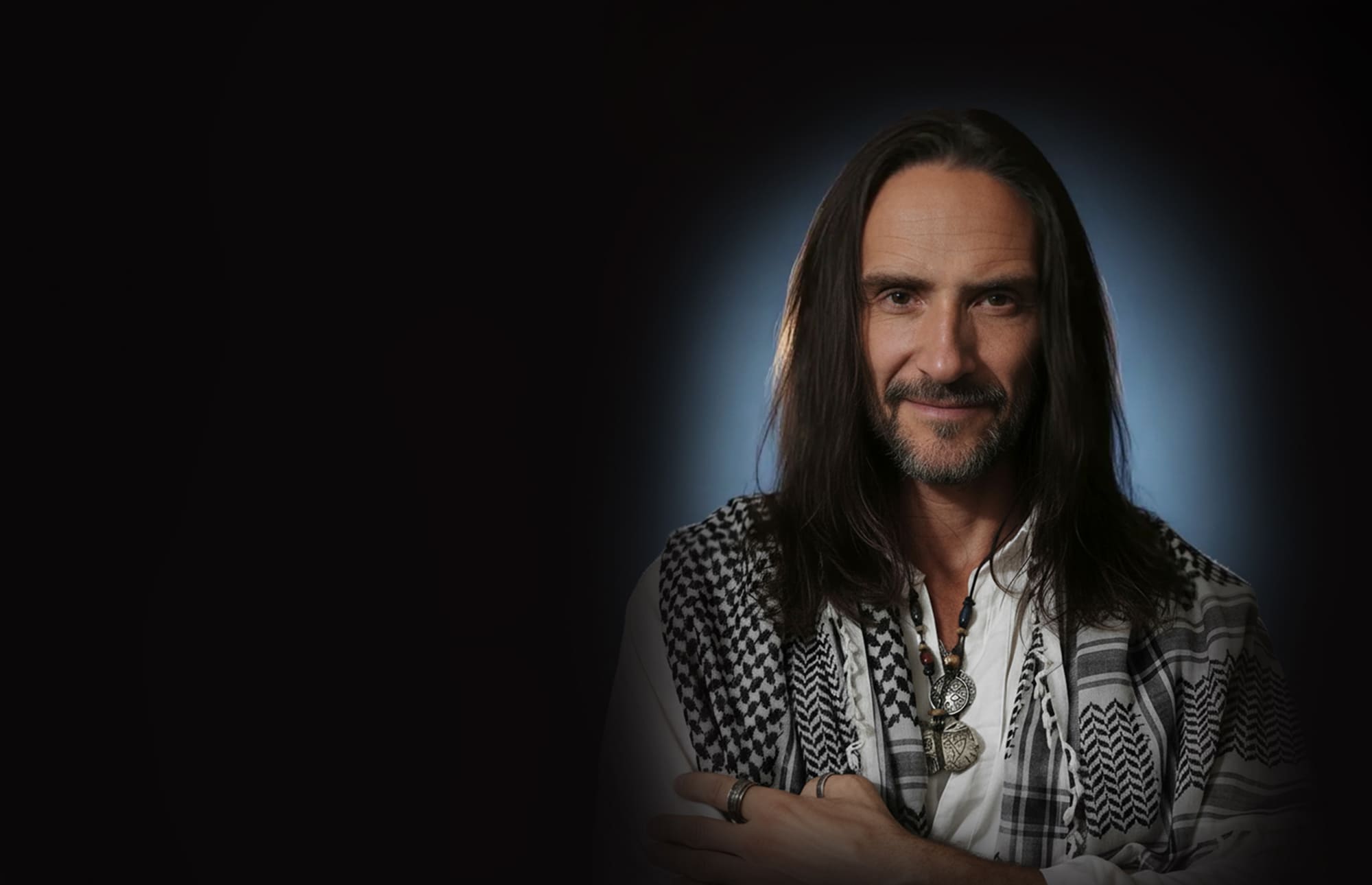 Иван Велиславский — эксперт Astro7