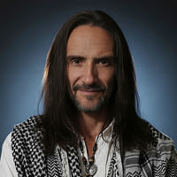 Иван Велиславский — астролог Astro7