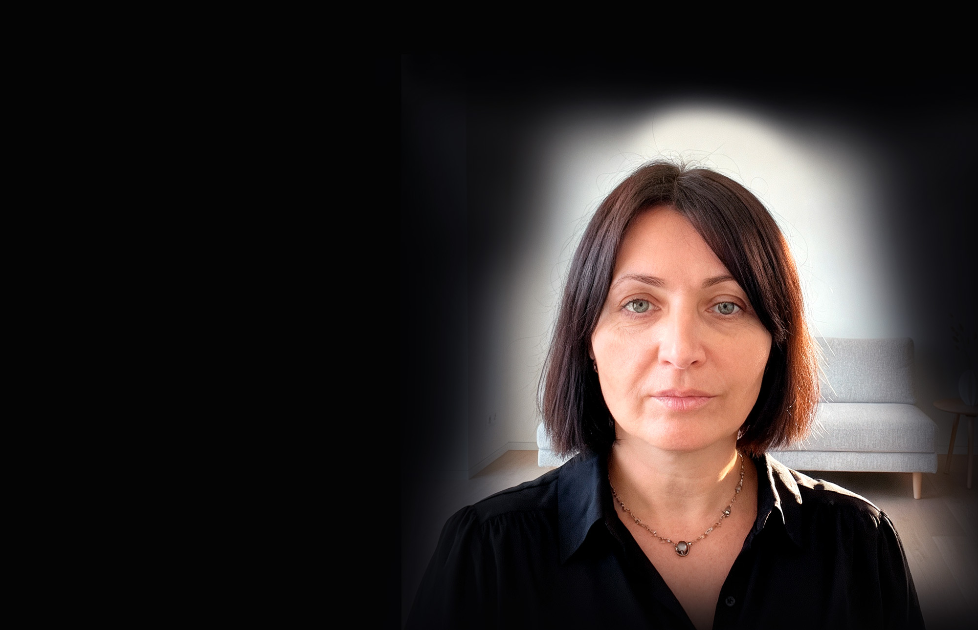 Анастасия Латовская — эксперт Astro7