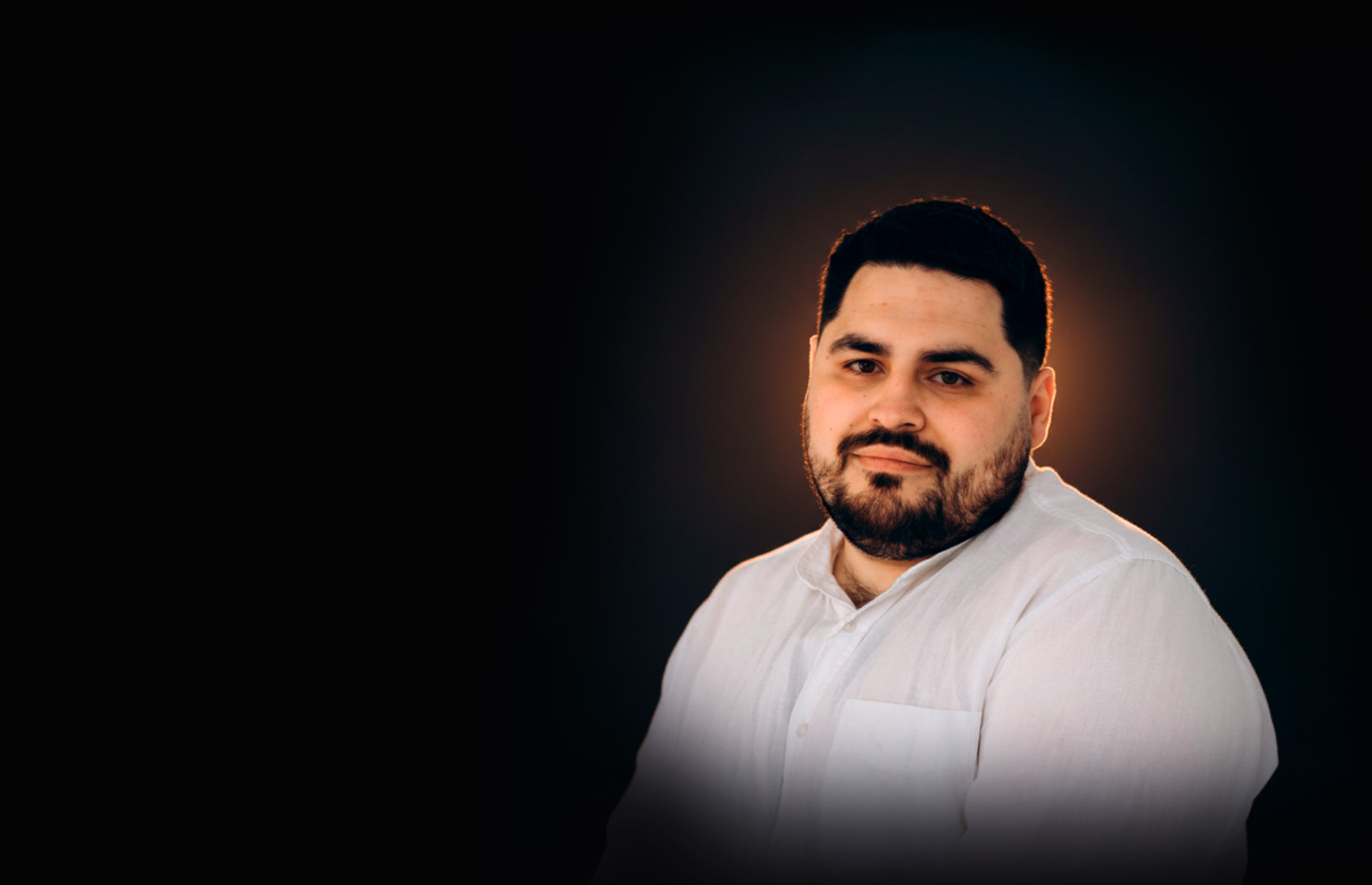 Давид Равен — эксперт Astro7