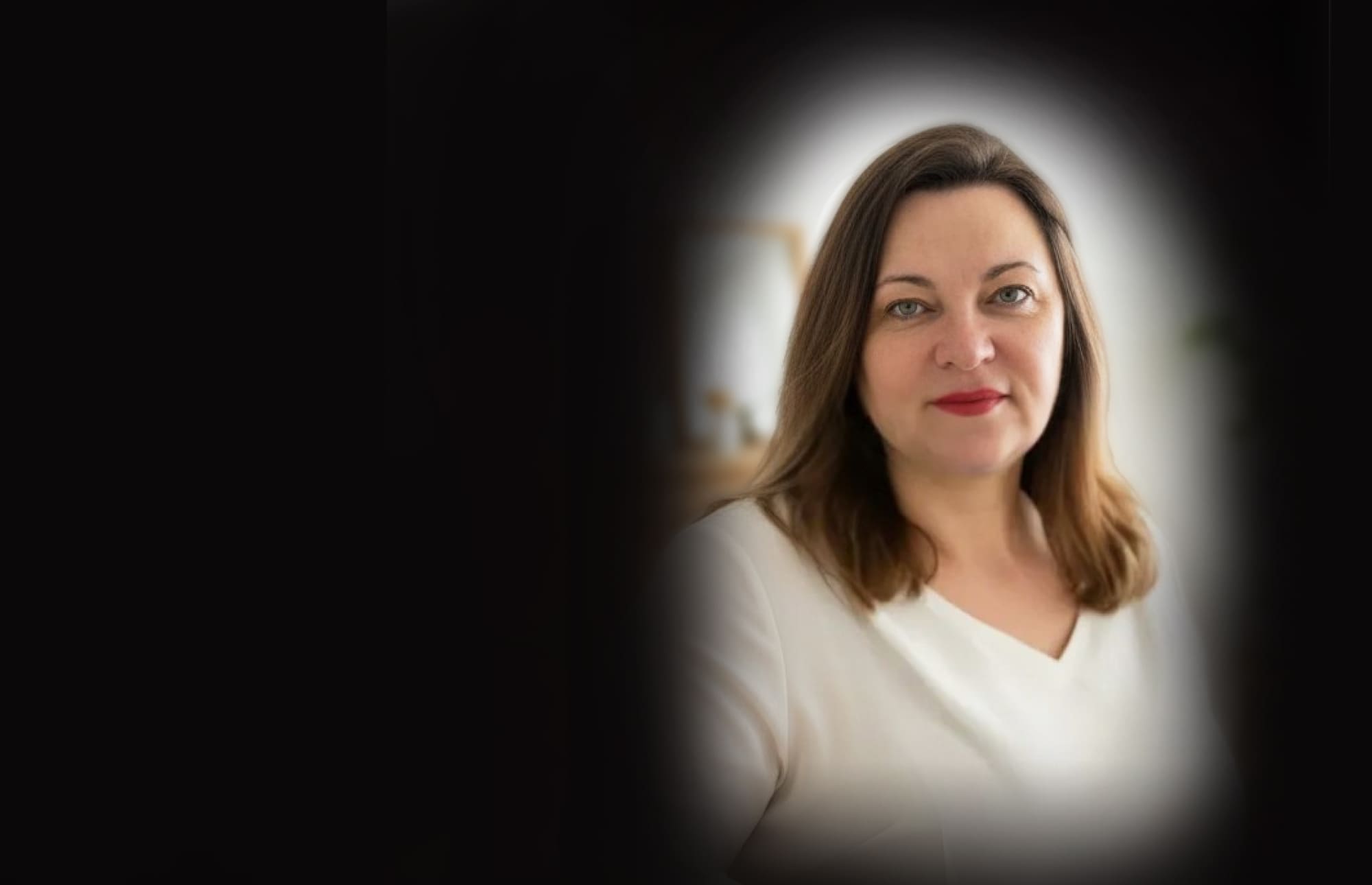 Агата Токкер — эксперт Astro7