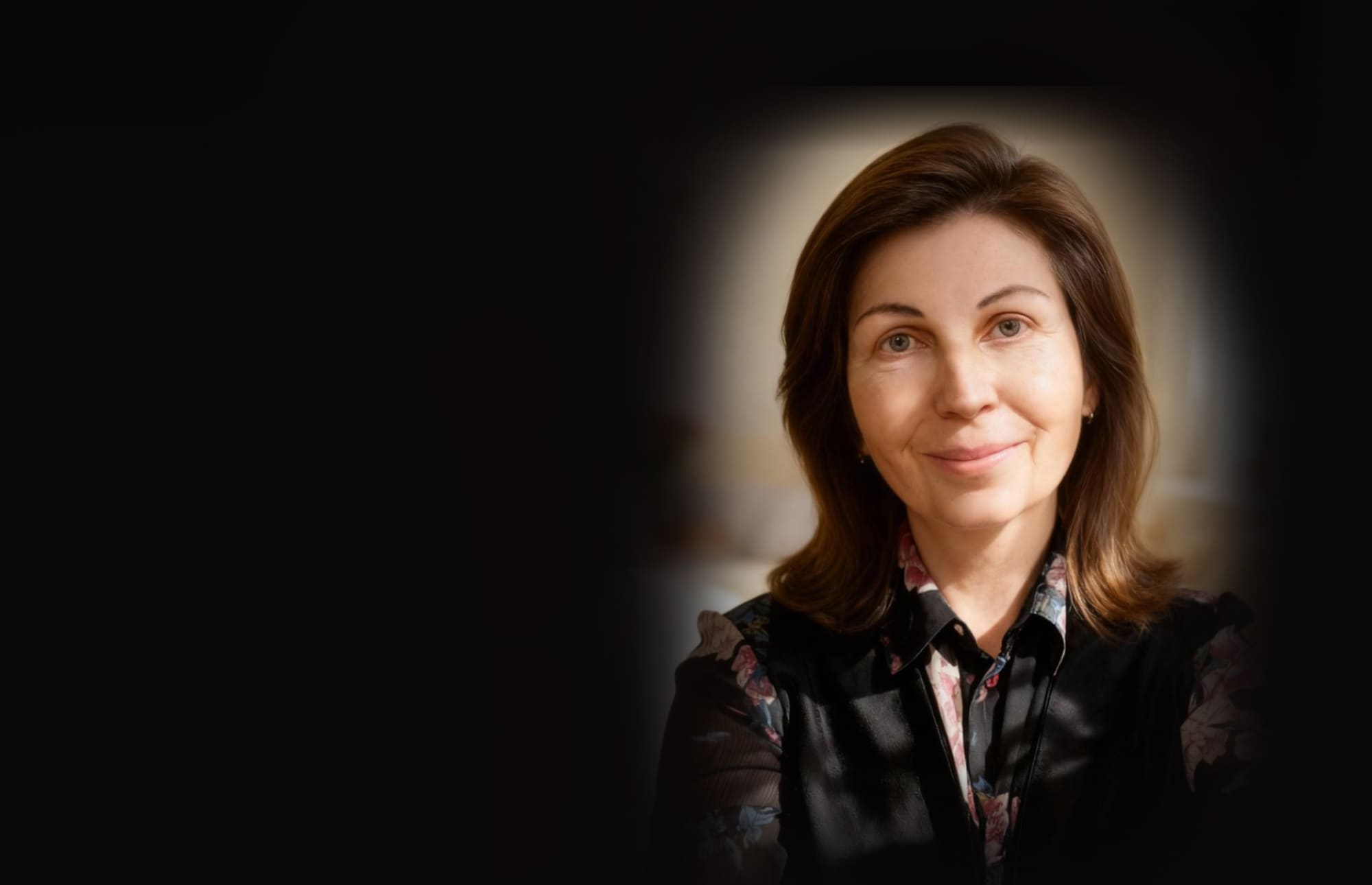 Вероника Вольская — эксперт Astro7