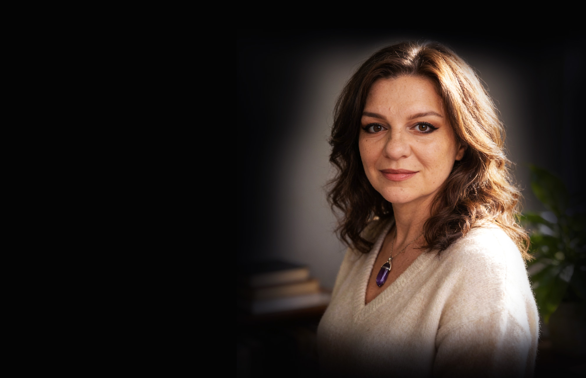 Лада Князева  — эксперт Astro7