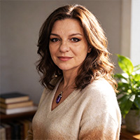 Лада Князева  — астролог Astro7