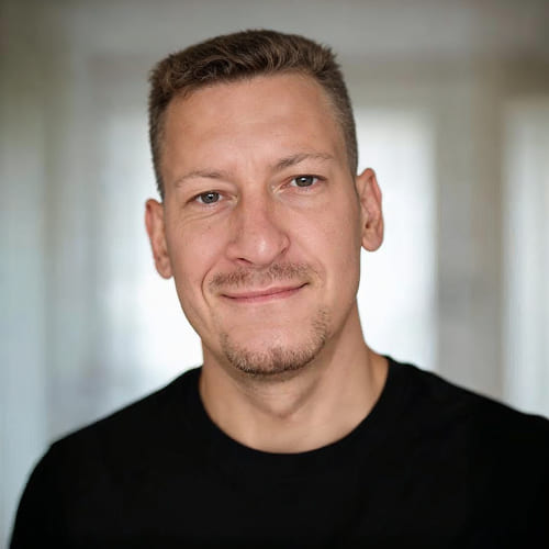 Эксперт Astro7 Андрей Нолава