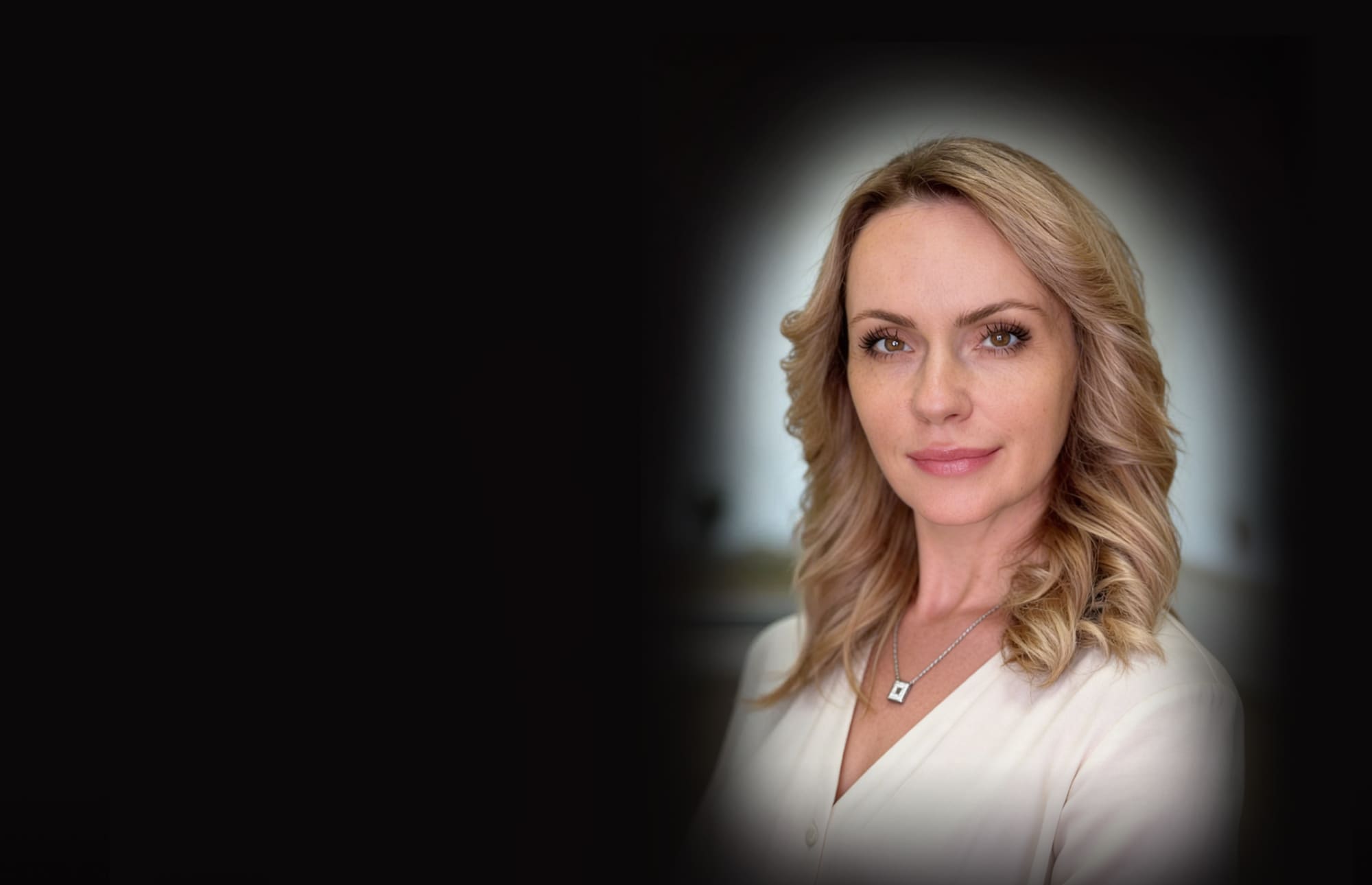 Лея Лебедева  — эксперт Astro7