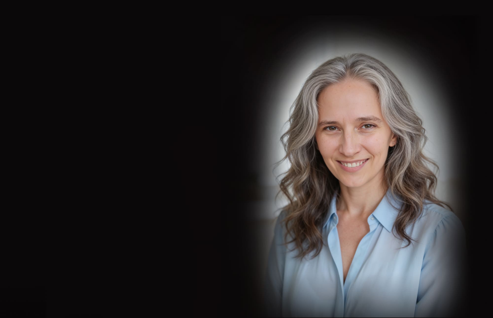 Настасья Сафиева — эксперт Astro7