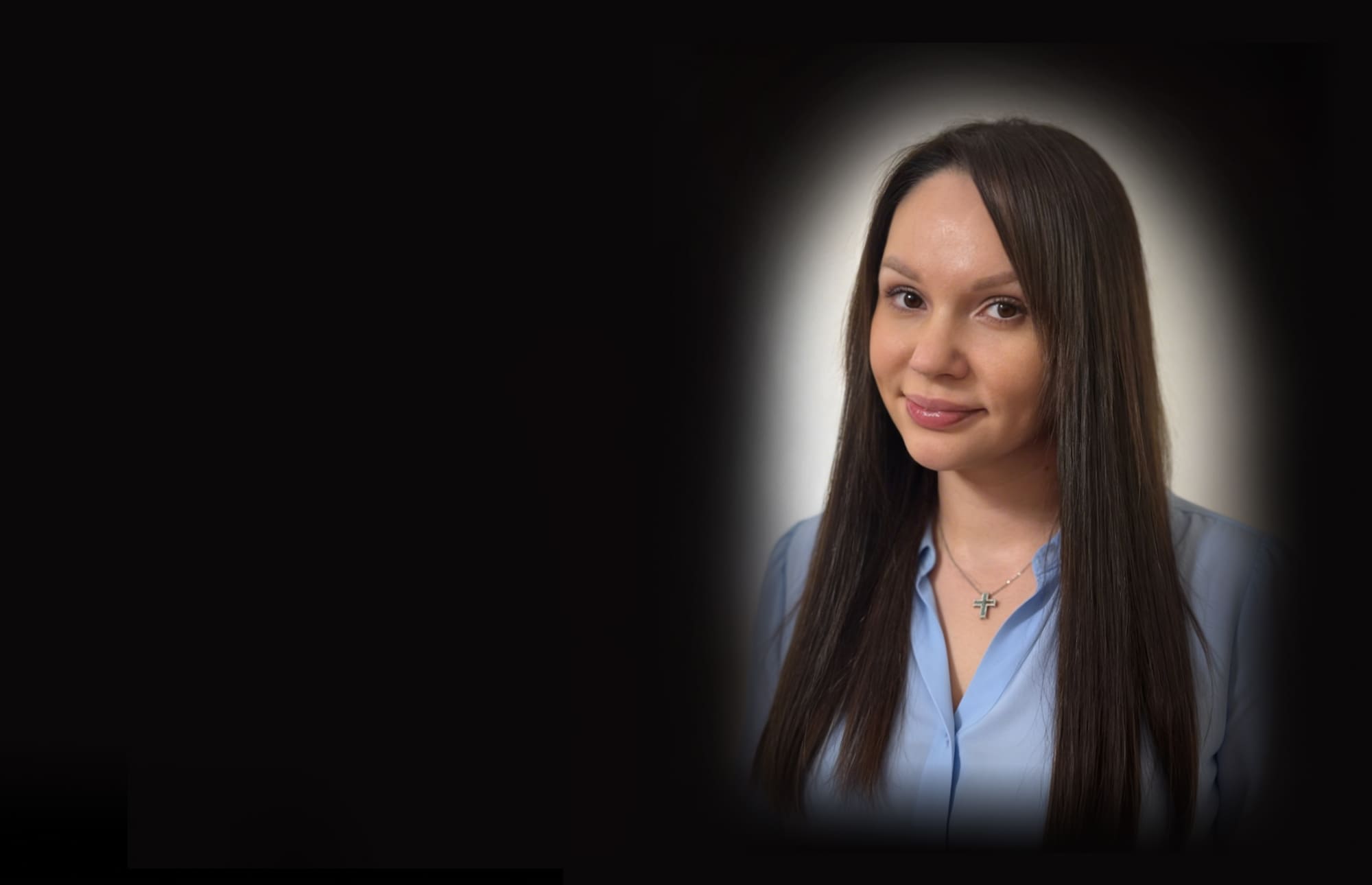 Инесса Брум — эксперт Astro7