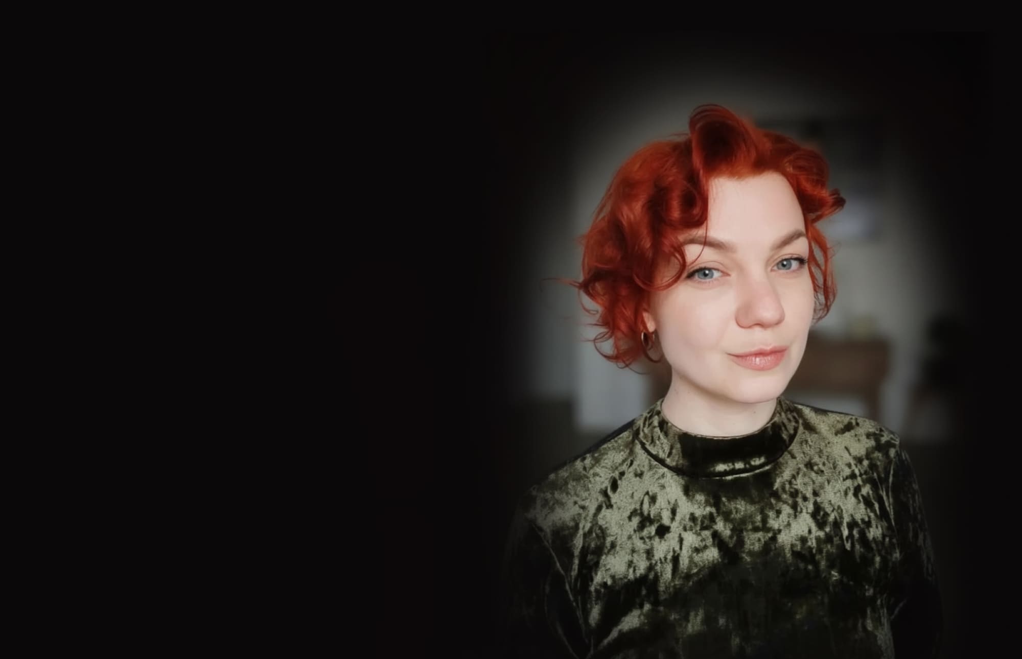 Кира Светлова — эксперт Astro7