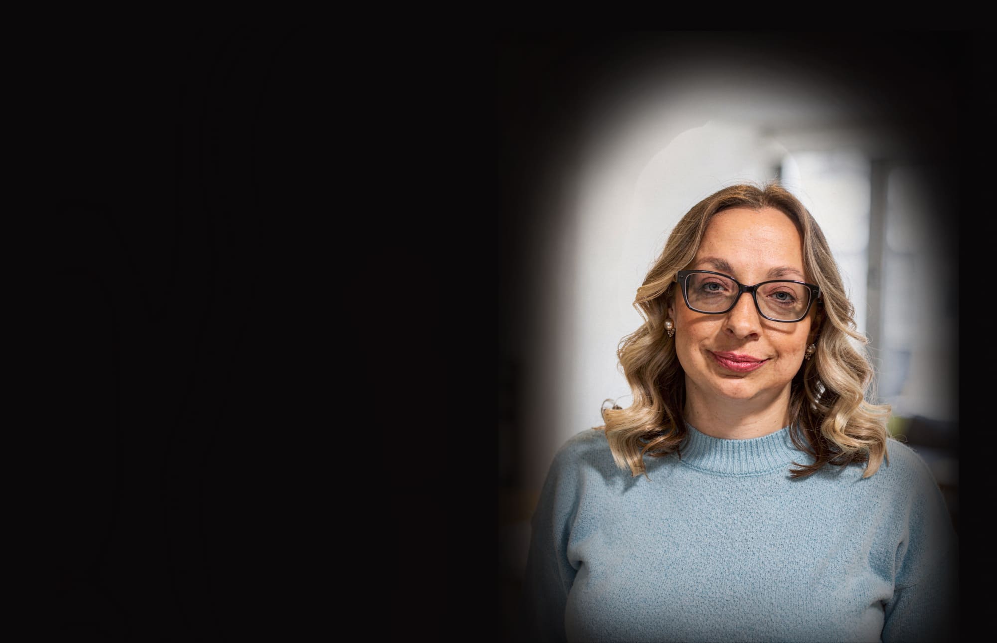 Маниша Ларина — эксперт Astro7
