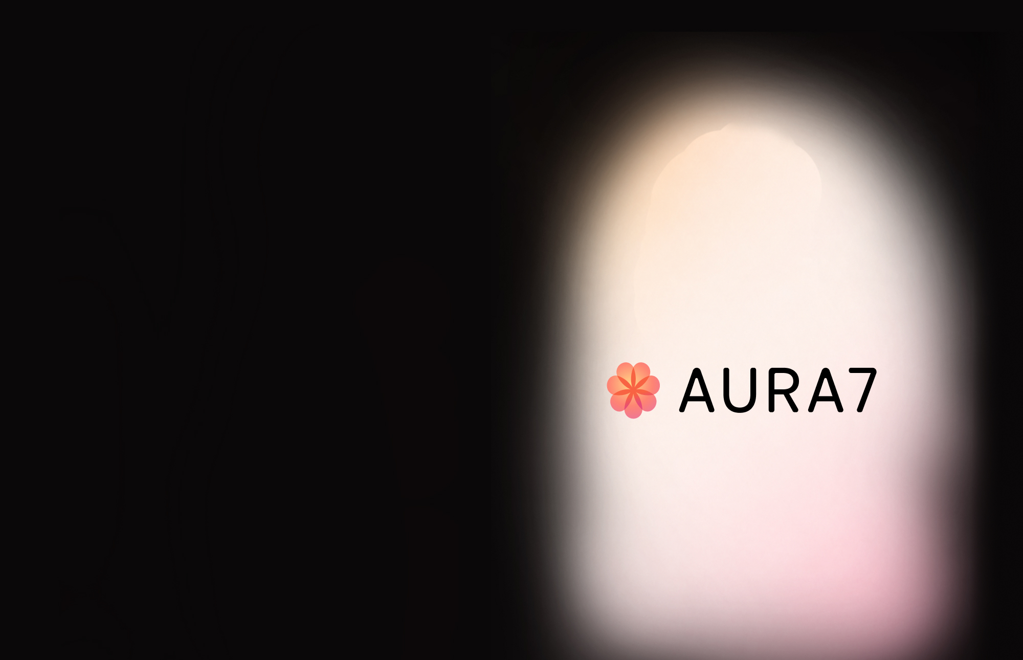 Aura 7 — эксперт Astro7