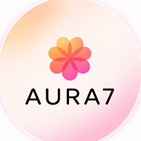 Aura 7 — астролог Astro7