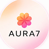 Aura 7 — астролог Astro7
