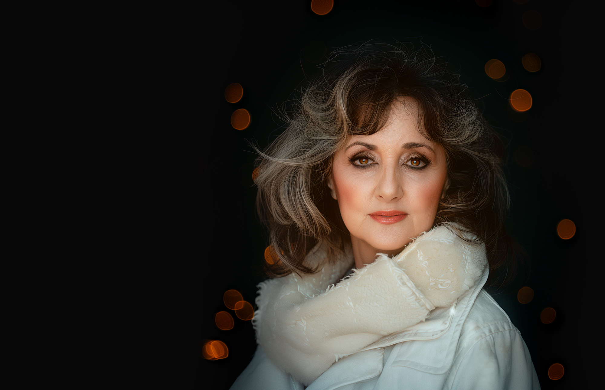 Каролина Белозерская — эксперт Astro7